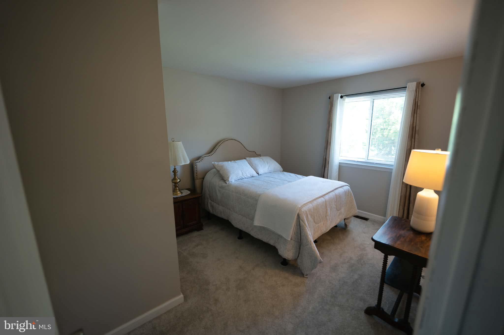809 Anthony Road Atco, NJ 08004 - Photo 27 of 38 2nd bedroom