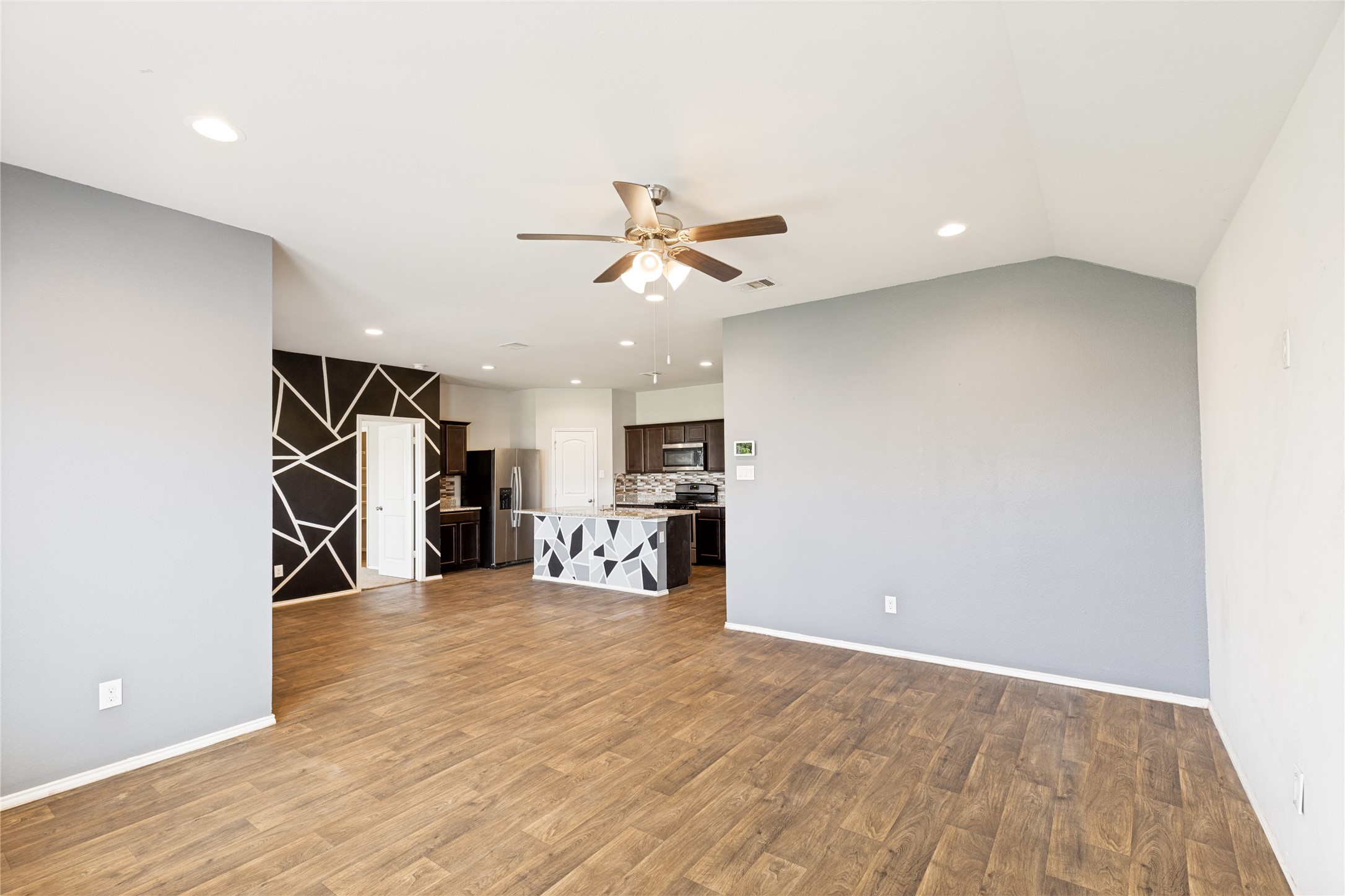 23430 Harrow Field Ln Spring Spring, TX 77373 - Photo 13 of 20