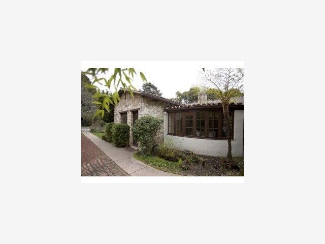 25286 Hatton Road Carmel, CA 93923 - Photo 2 of 9