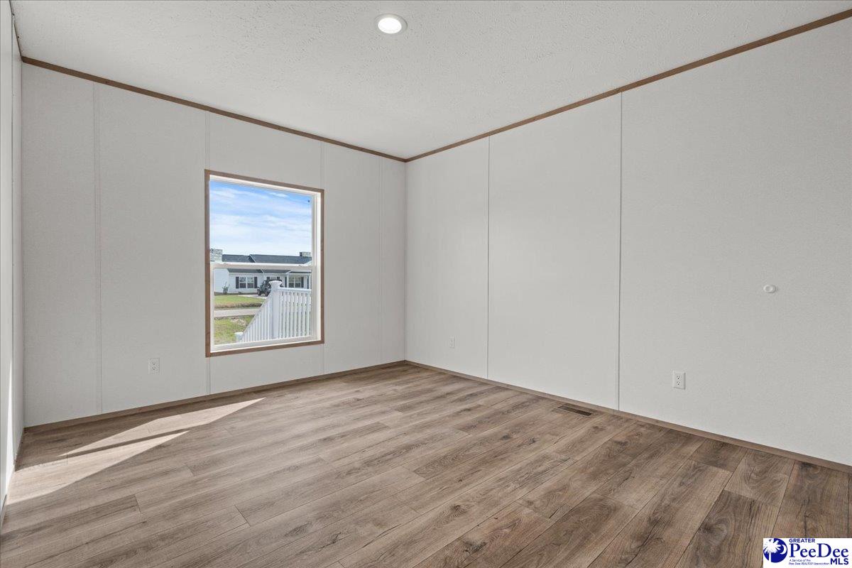 4015 Garner Road Timmonsville, SC 29161 - Photo 30 of 37 Gallery Image 30