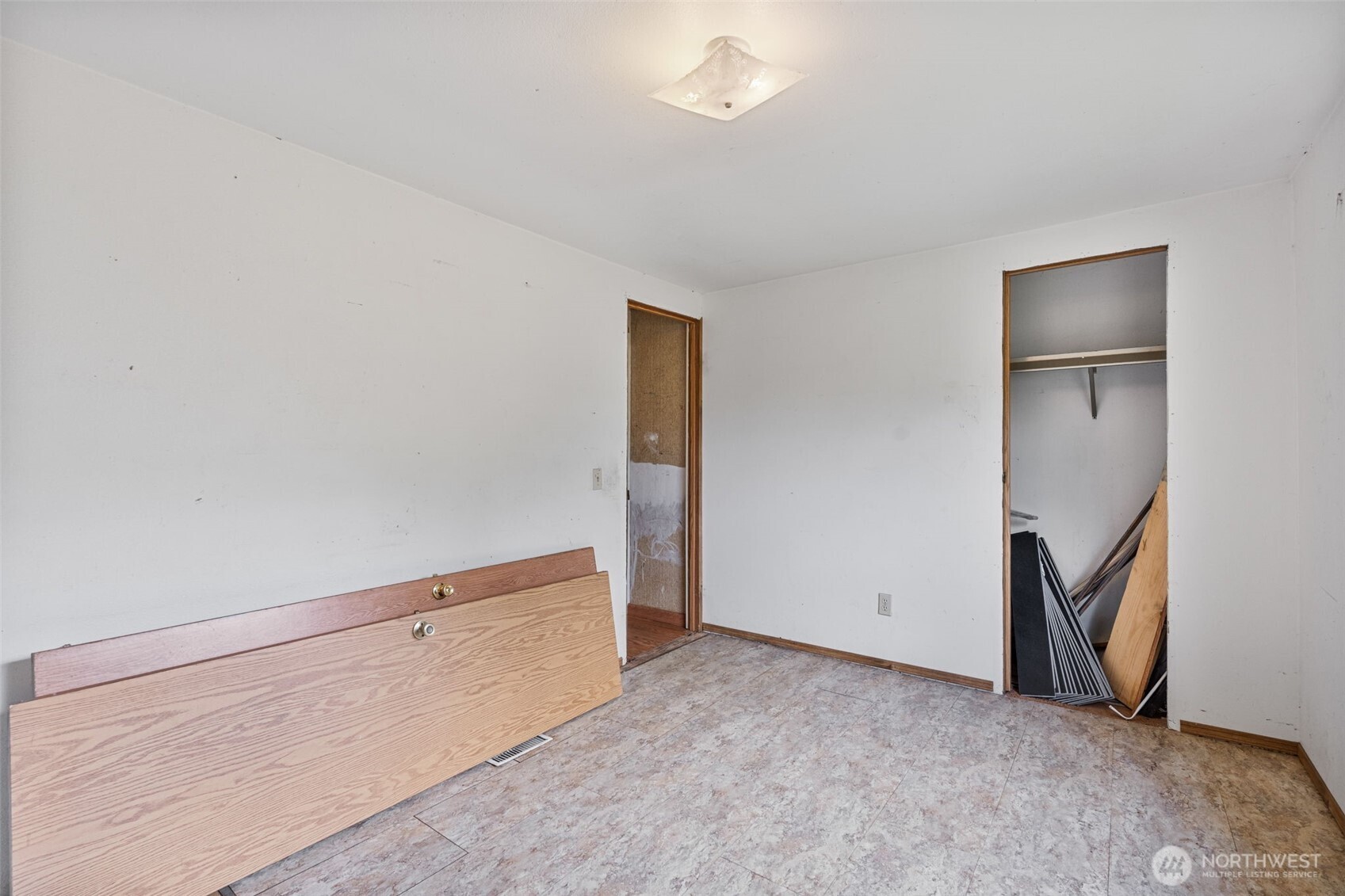 1106 Eckerson Road Centralia, WA 98531 - Photo 25 of 36 Gallery Image 25