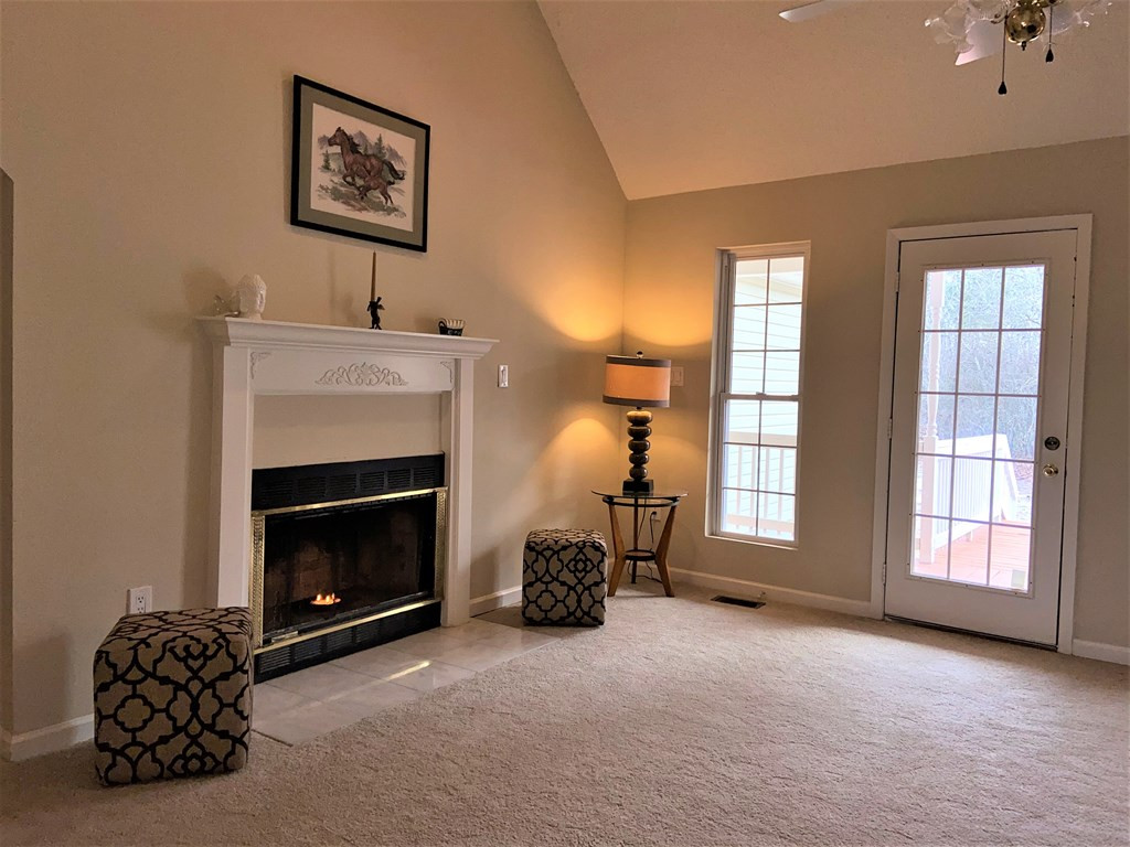 411 Cedar Road Windsor, SC 29856 - Photo 9 of 43