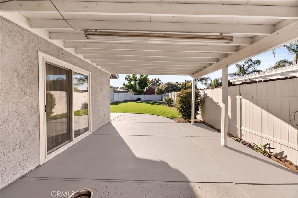 39427 Canyon Rim Circle Temecula, CA 92591 - Photo 26 of 39