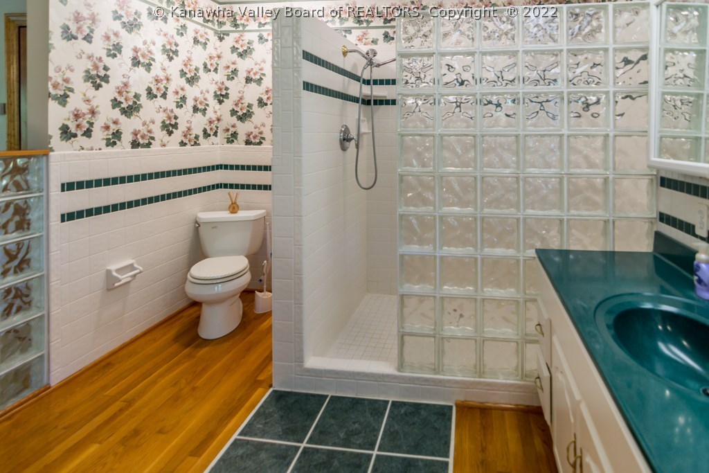 11 Fisher Road Ripley, WV 25271 - Photo 23 of 29 Gallery Image 23