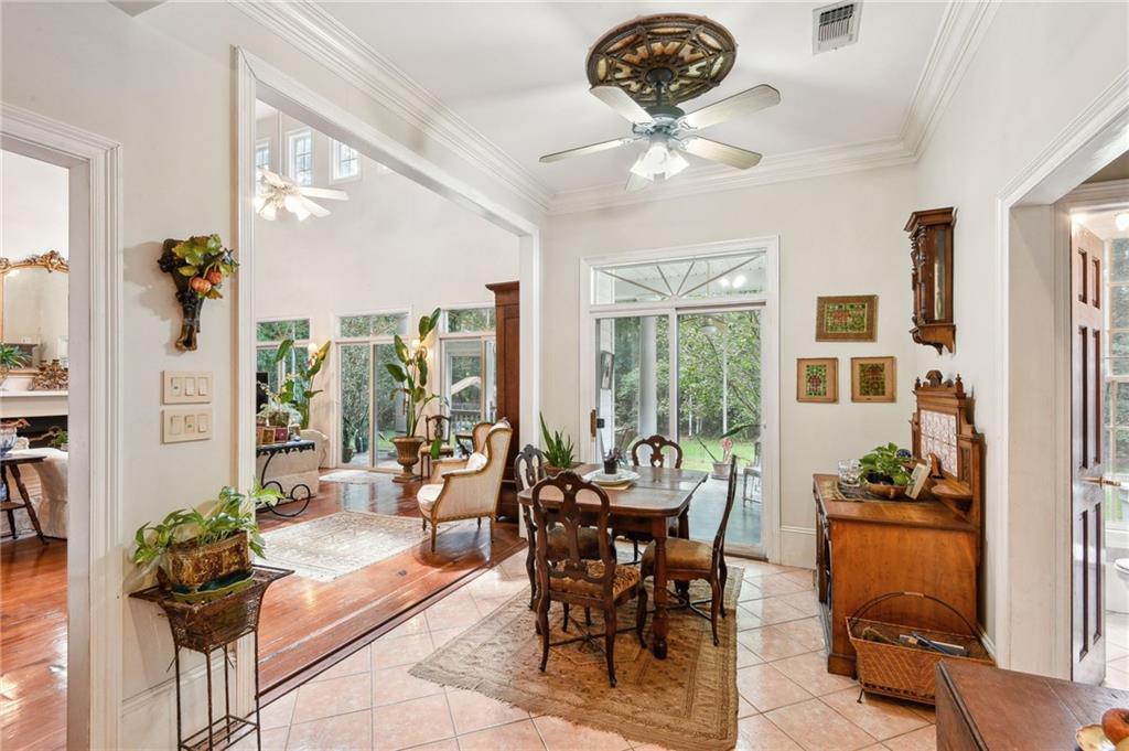 79420 Bruhl Road Folsom, LA 70437 - Photo 12 of 48 Gallery Image 12