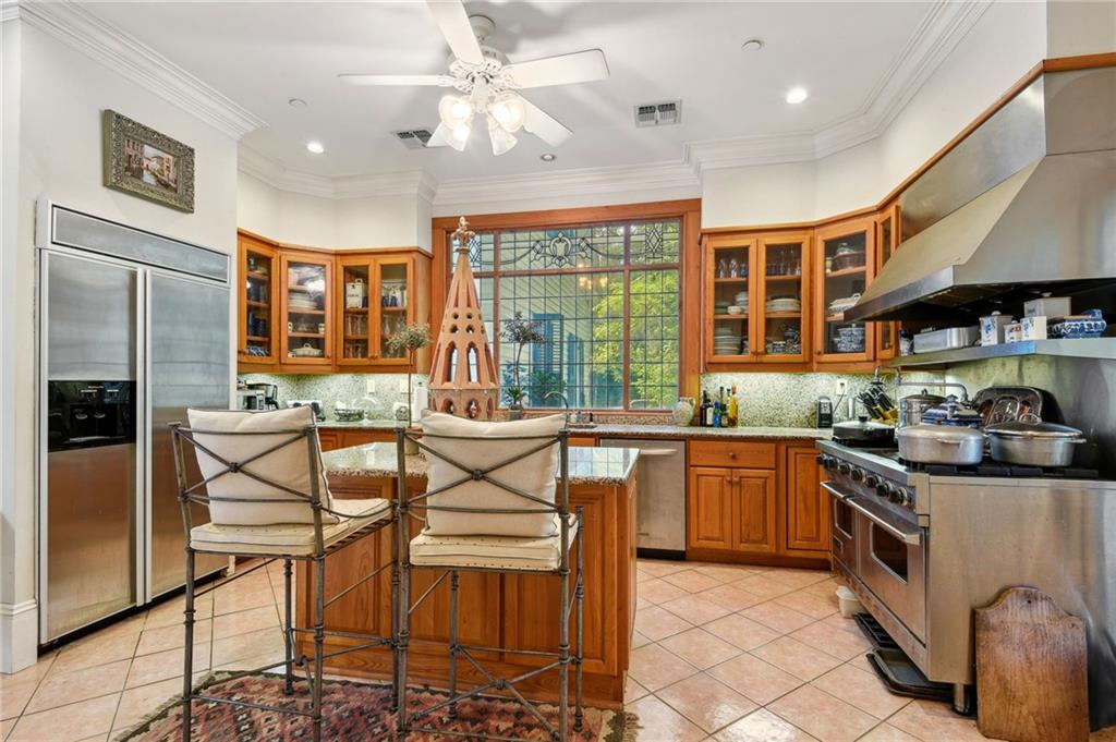 79420 Bruhl Road Folsom, LA 70437 - Photo 13 of 48 Gallery Image 13