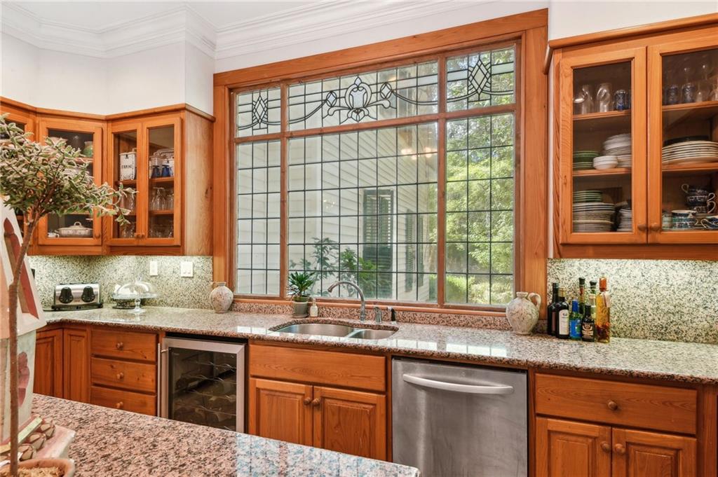 79420 Bruhl Road Folsom, LA 70437 - Photo 14 of 48 Gallery Image 14