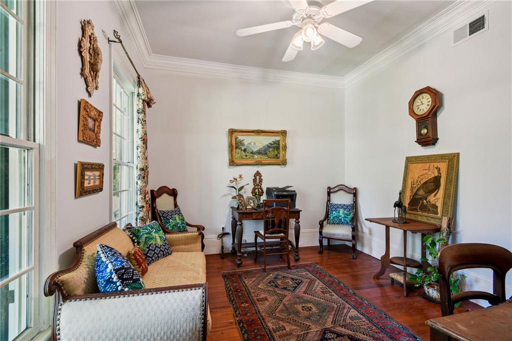 79420 Bruhl Road Folsom, LA 70437 - Photo 18 of 48 Gallery Image 18