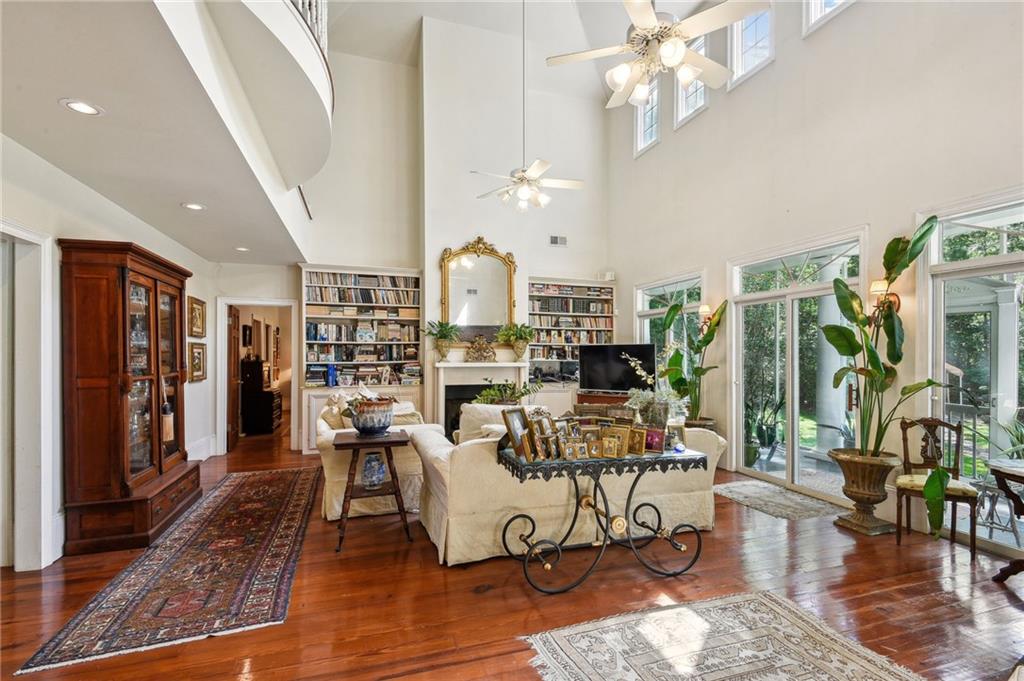 79420 Bruhl Road Folsom, LA 70437 - Photo 19 of 48 Gallery Image 19