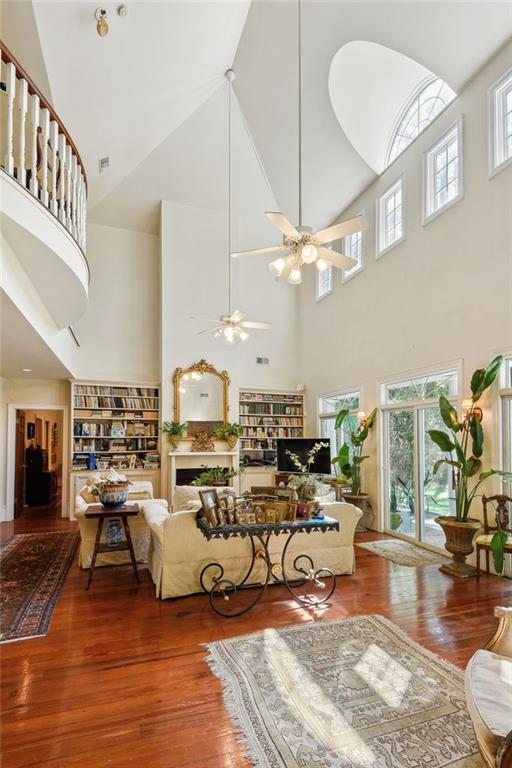 79420 Bruhl Road Folsom, LA 70437 - Photo 20 of 48 Gallery Image 20