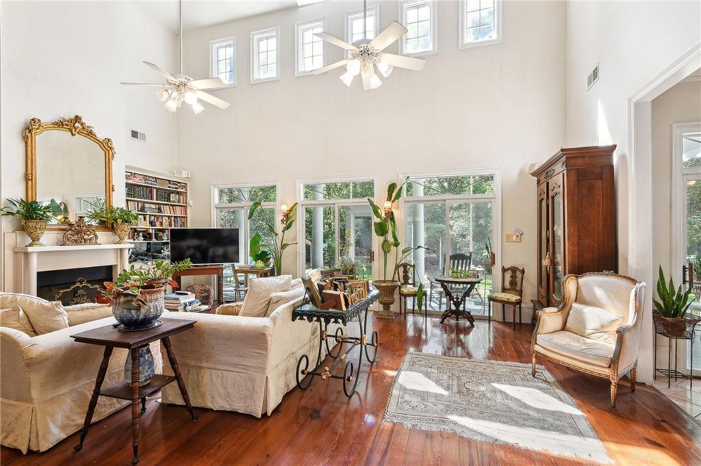 79420 Bruhl Road Folsom, LA 70437 - Photo 21 of 48 Gallery Image 21
