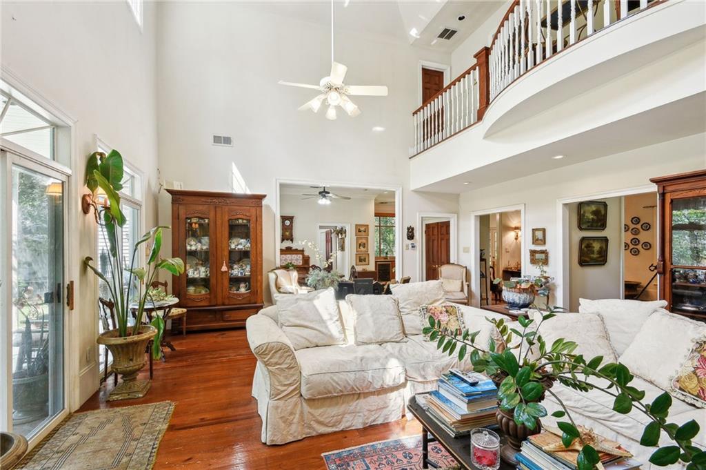 79420 Bruhl Road Folsom, LA 70437 - Photo 22 of 48 Gallery Image 22