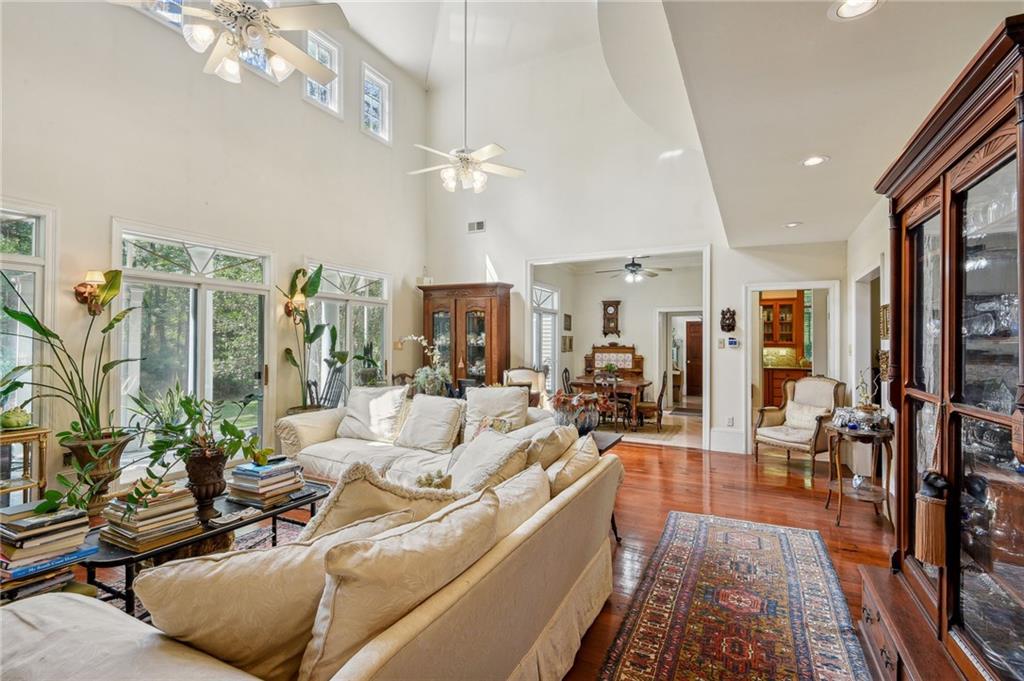 79420 Bruhl Road Folsom, LA 70437 - Photo 23 of 48 Gallery Image 23