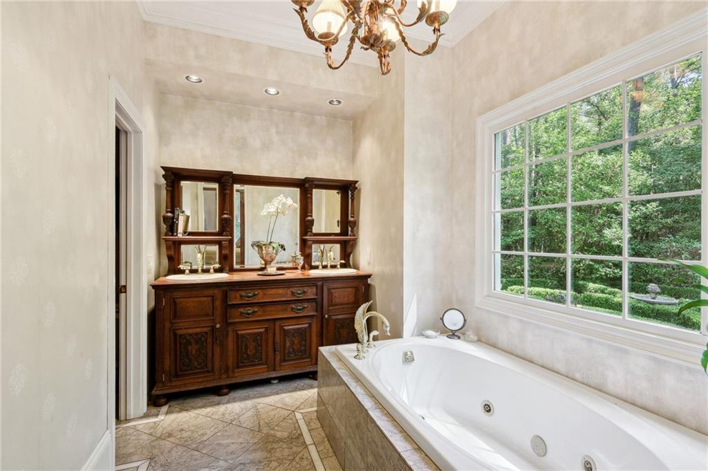 79420 Bruhl Road Folsom, LA 70437 - Photo 25 of 48 Gallery Image 25