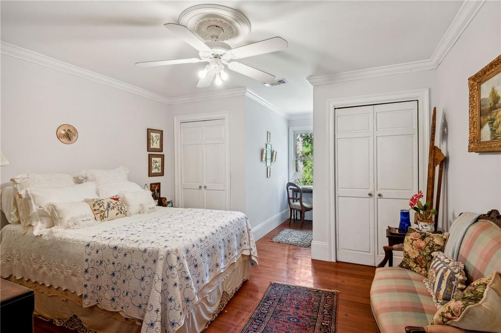 79420 Bruhl Road Folsom, LA 70437 - Photo 26 of 48 Gallery Image 26