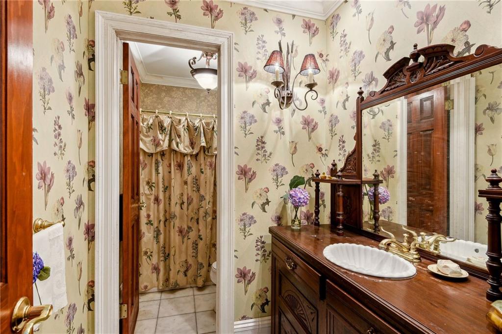 79420 Bruhl Road Folsom, LA 70437 - Photo 27 of 48 Gallery Image 27