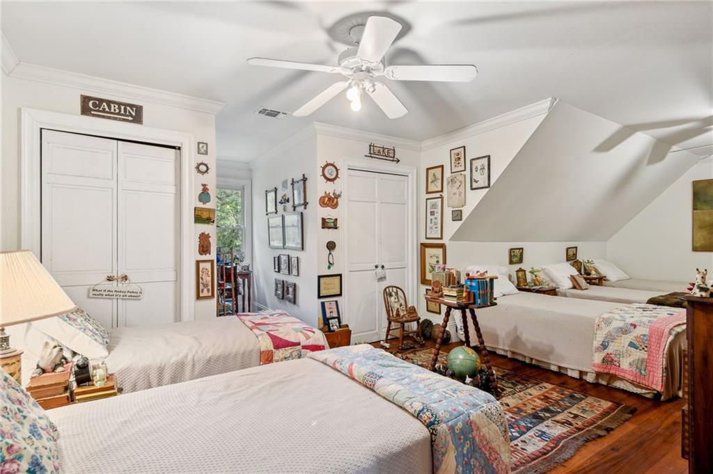 79420 Bruhl Road Folsom, LA 70437 - Photo 28 of 48 Gallery Image 28