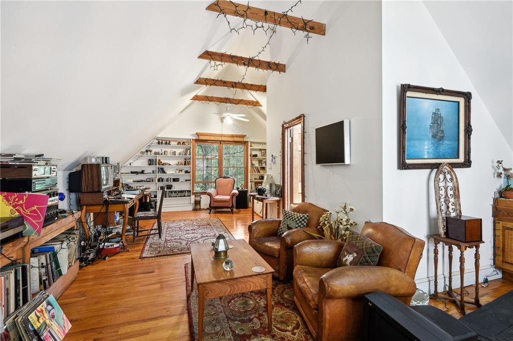 79420 Bruhl Road Folsom, LA 70437 - Photo 30 of 48 Gallery Image 30