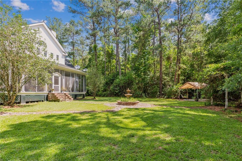 79420 Bruhl Road Folsom, LA 70437 - Photo 31 of 48 Gallery Image 31