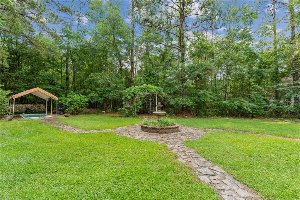 79420 Bruhl Road Folsom, LA 70437 - Photo 33 of 48 Gallery Image 33