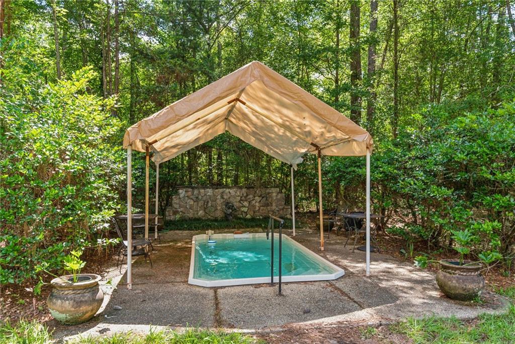 79420 Bruhl Road Folsom, LA 70437 - Photo 34 of 48 Gallery Image 34