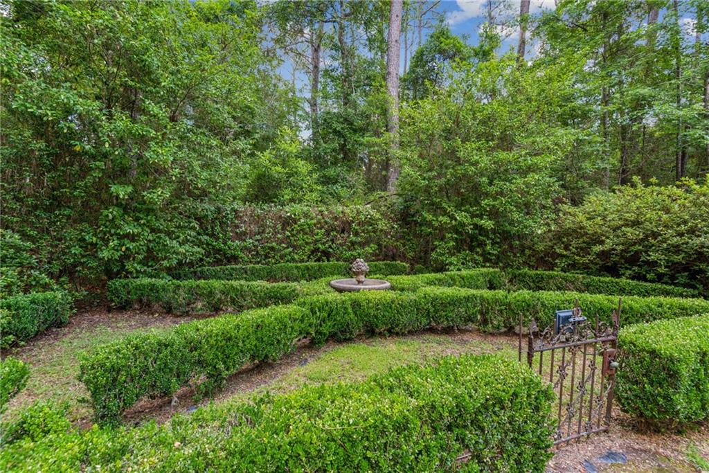 79420 Bruhl Road Folsom, LA 70437 - Photo 35 of 48 Gallery Image 35