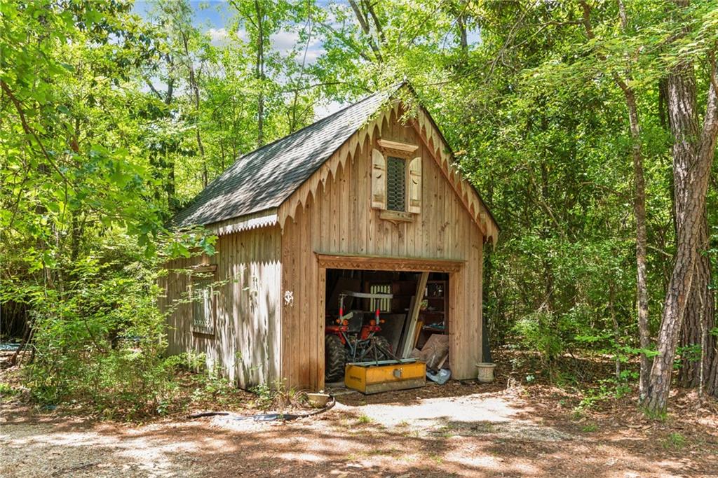 79420 Bruhl Road Folsom, LA 70437 - Photo 37 of 48 Gallery Image 37