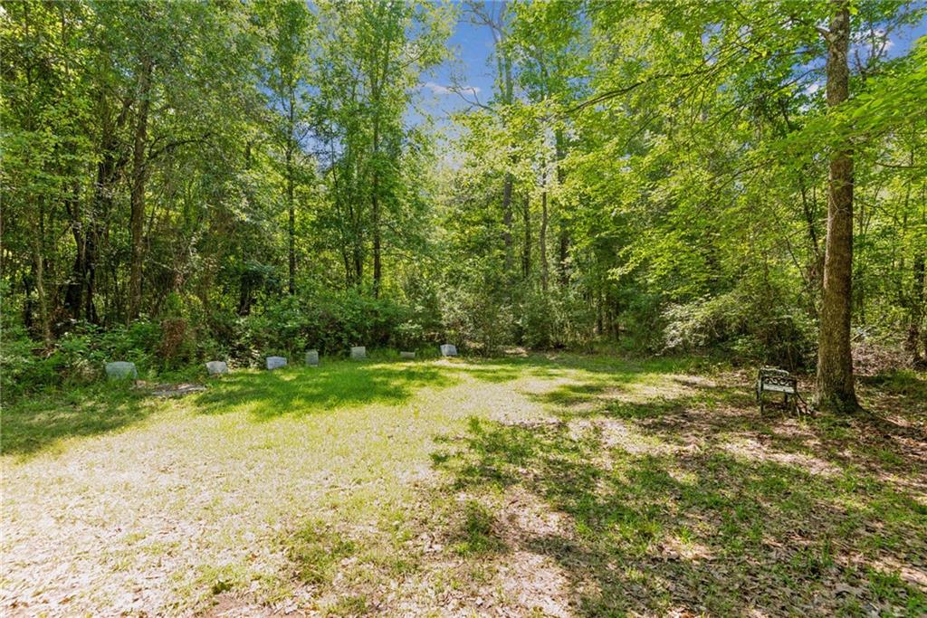 79420 Bruhl Road Folsom, LA 70437 - Photo 38 of 48 Gallery Image 38