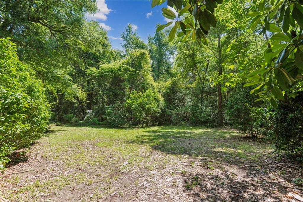 79420 Bruhl Road Folsom, LA 70437 - Photo 39 of 48 Gallery Image 39