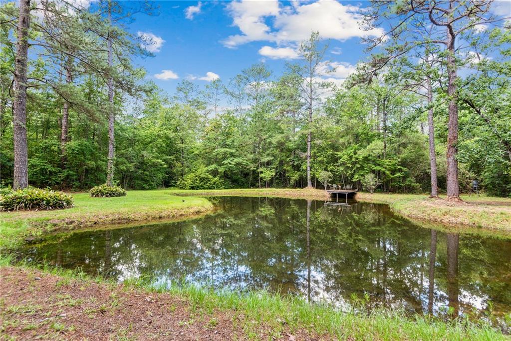 79420 Bruhl Road Folsom, LA 70437 - Photo 40 of 48 Gallery Image 40