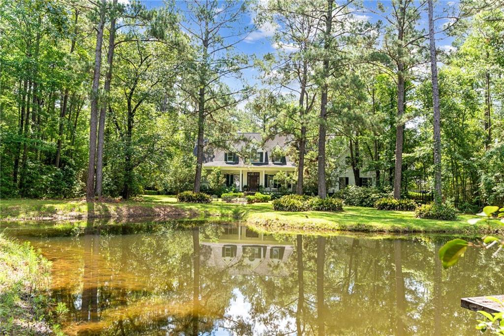 79420 Bruhl Road Folsom, LA 70437 - Photo 41 of 48 Gallery Image 41