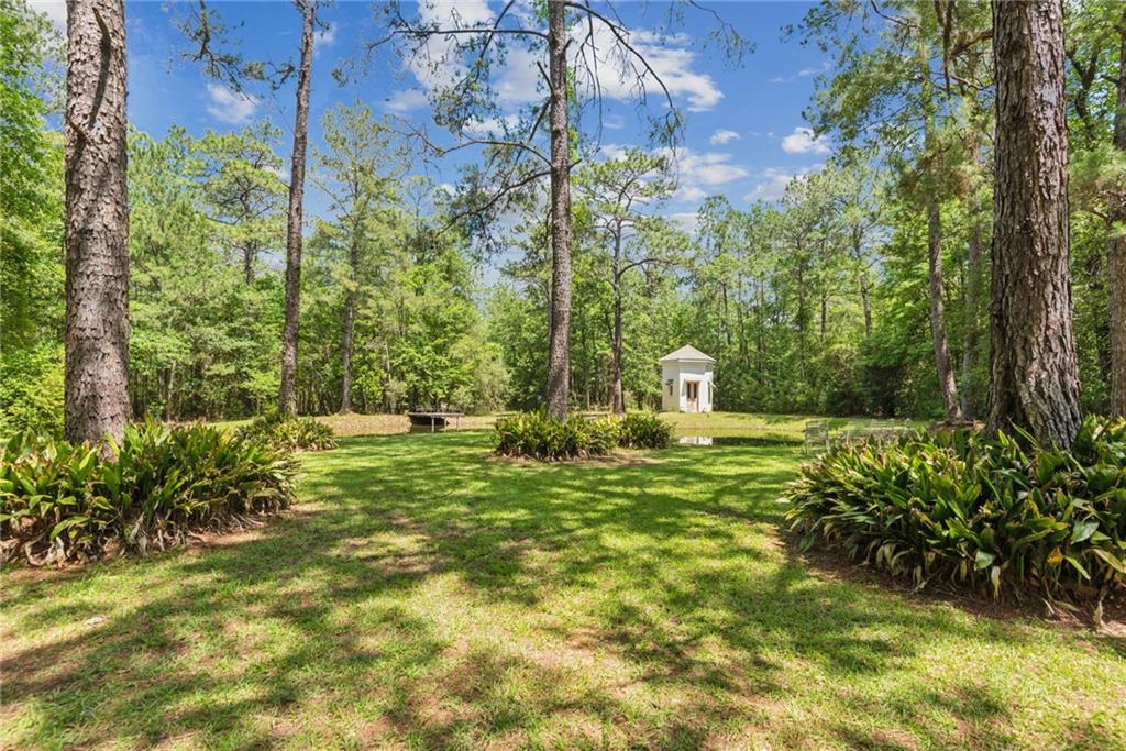 79420 Bruhl Road Folsom, LA 70437 - Photo 42 of 48 Gallery Image 42