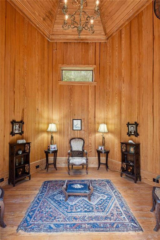 79420 Bruhl Road Folsom, LA 70437 - Photo 43 of 48 Gallery Image 43