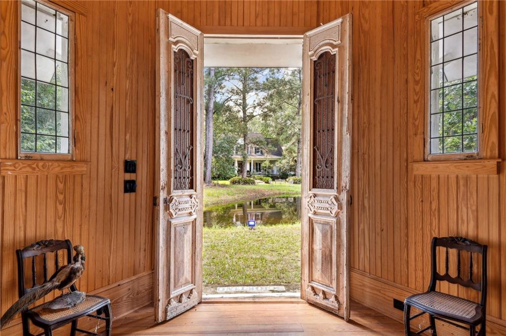 79420 Bruhl Road Folsom, LA 70437 - Photo 44 of 48 Gallery Image 44