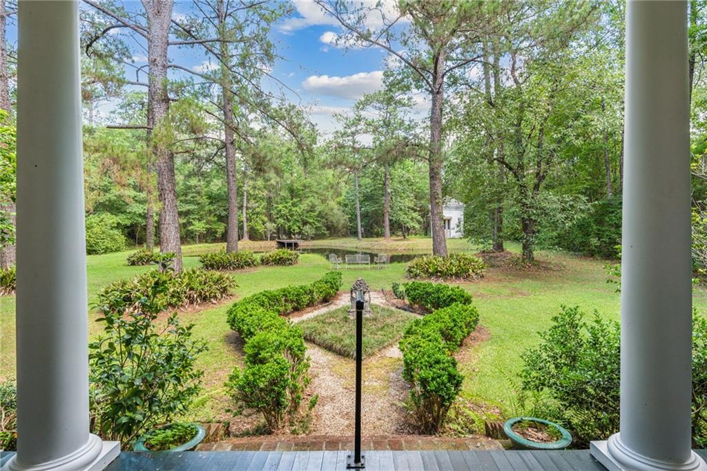 79420 Bruhl Road Folsom, LA 70437 - Photo 8 of 48 Gallery Image 8