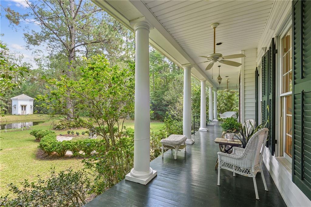 79420 Bruhl Road Folsom, LA 70437 - Photo 9 of 48 Gallery Image 9