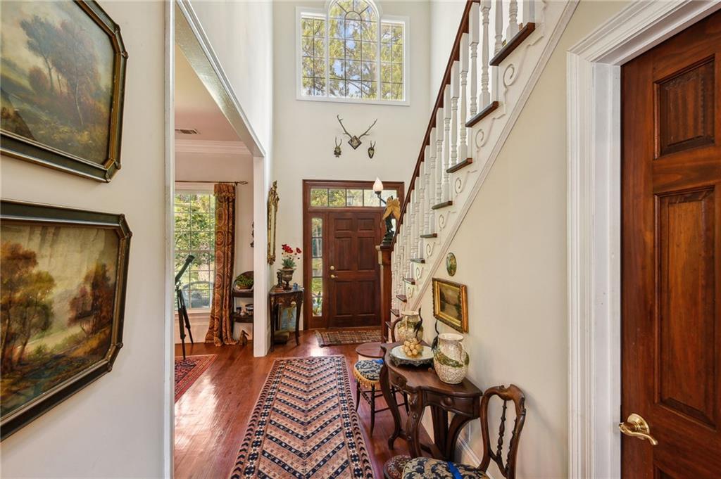79420 Bruhl Road Folsom, LA 70437 - Photo 10 of 48 Gallery Image 10
