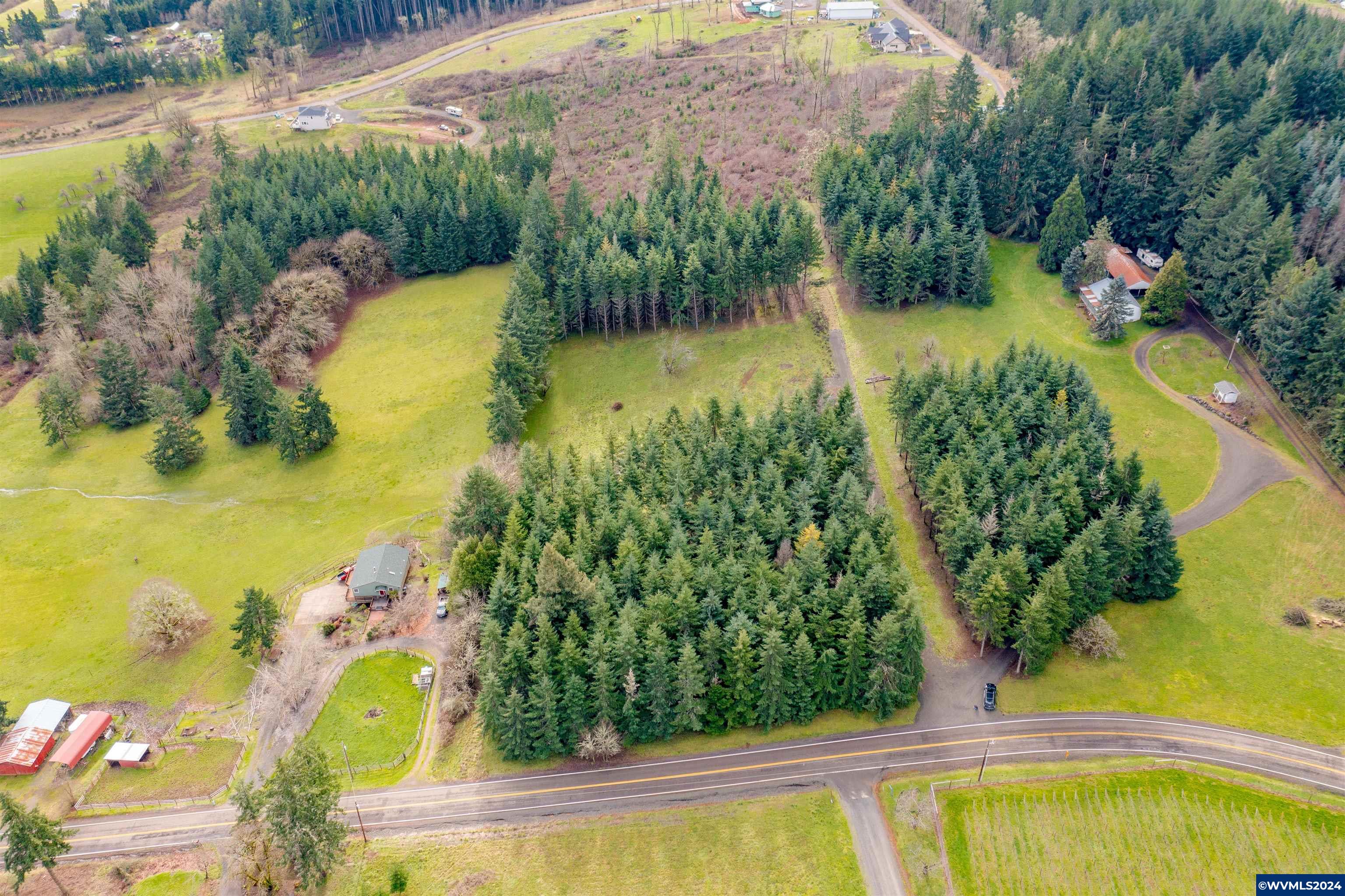 Larson (ta R421034) Road Monroe, OR 97456 - Photo 28 of 30