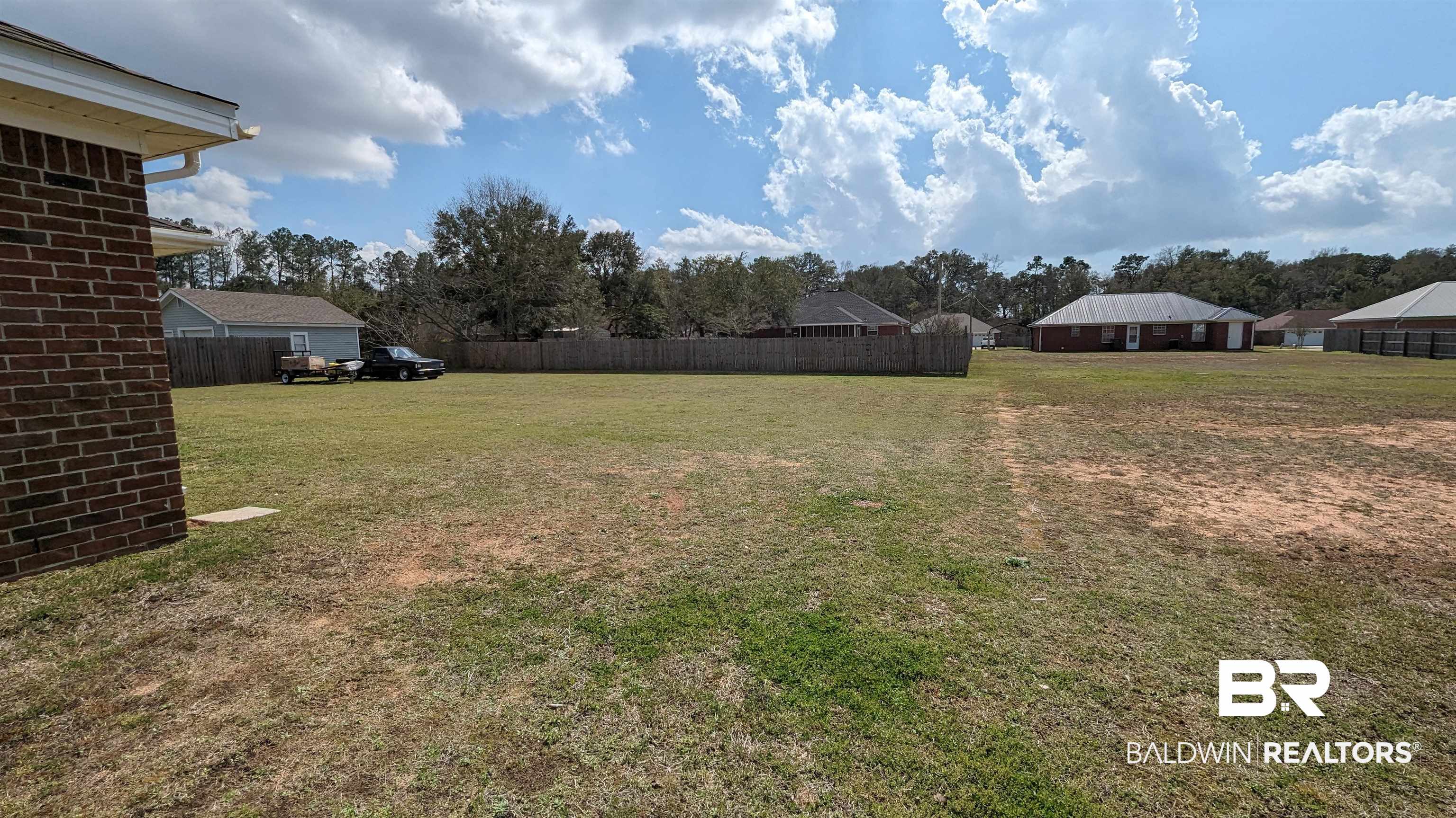 16246 Setter Circle Foley, AL 36535 - Photo 3 of 20