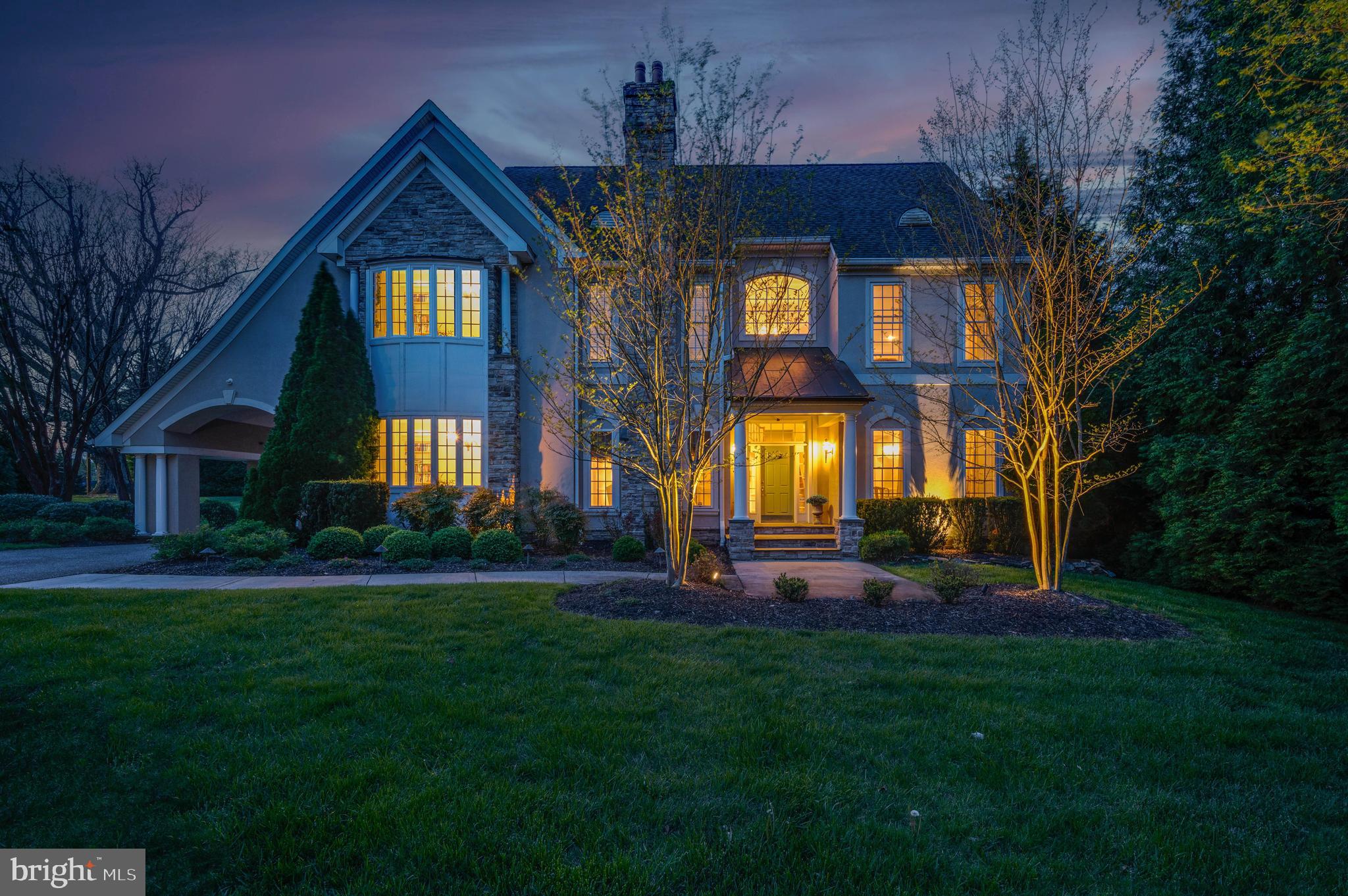 1508 Dunlora Road Towson, MD 21204 - Photo 1 of 32 Gallery Image 1
