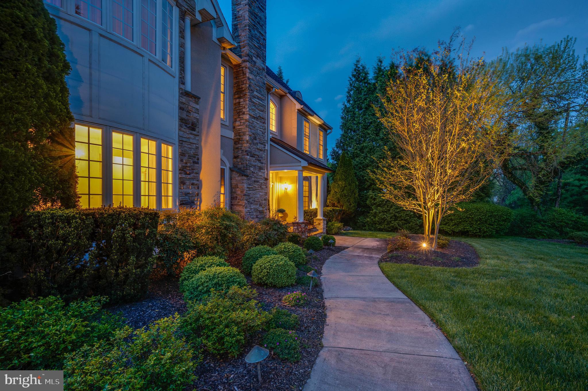 1508 Dunlora Road Towson, MD 21204 - Photo 12 of 32 Gallery Image 12