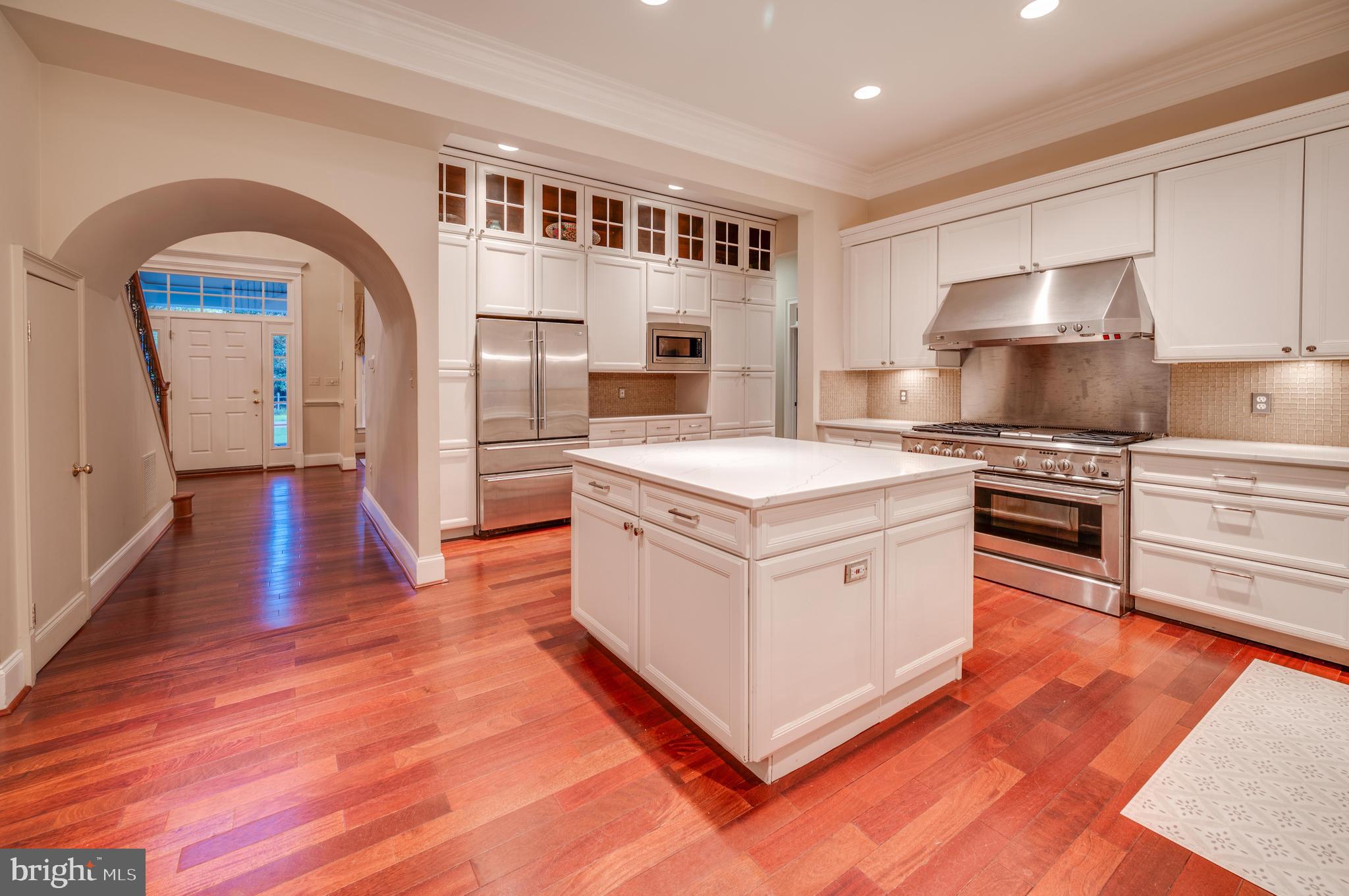 1508 Dunlora Road Towson, MD 21204 - Photo 23 of 32 Gallery Image 23