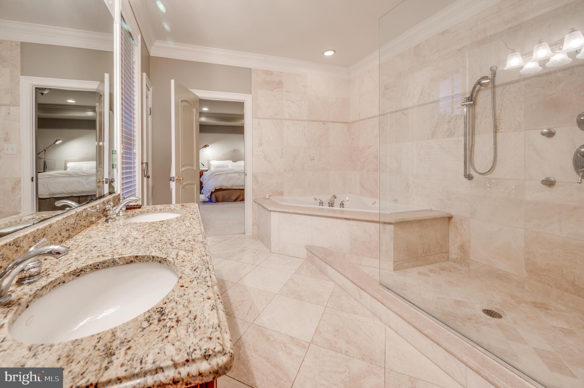 1508 Dunlora Road Towson, MD 21204 - Photo 26 of 32 Gallery Image 26