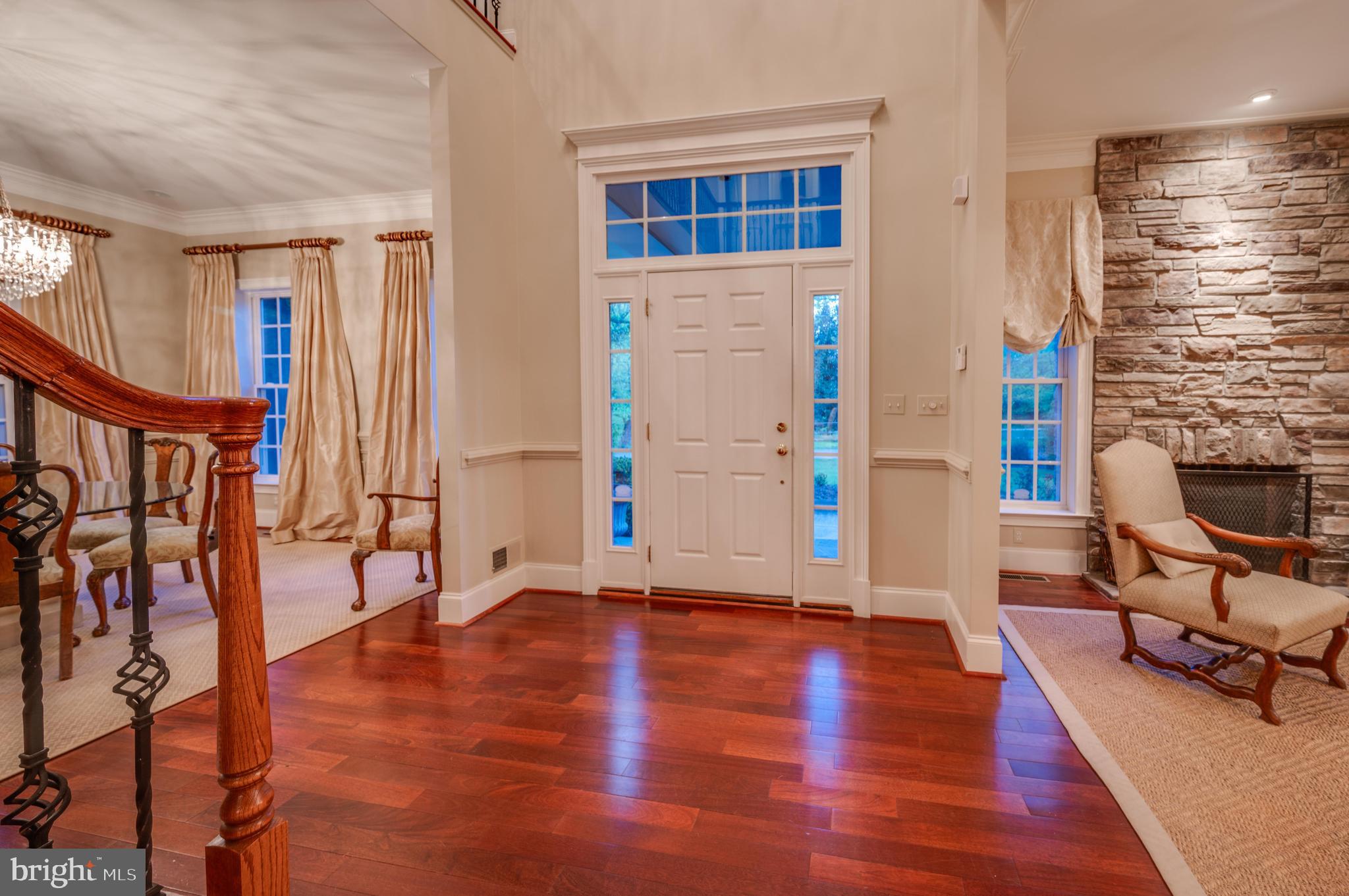 1508 Dunlora Road Towson, MD 21204 - Photo 28 of 32 Gallery Image 28