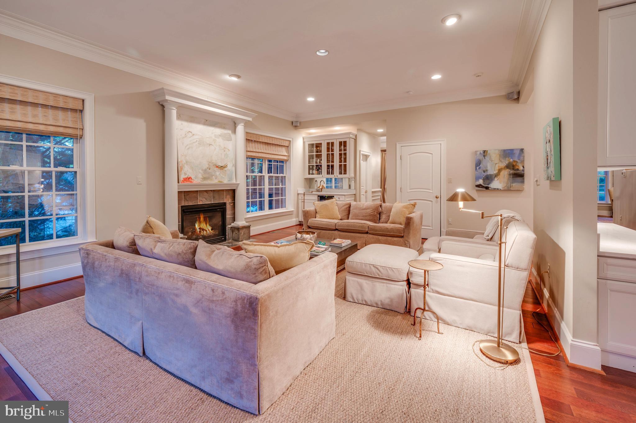 1508 Dunlora Road Towson, MD 21204 - Photo 4 of 32 Gallery Image 4