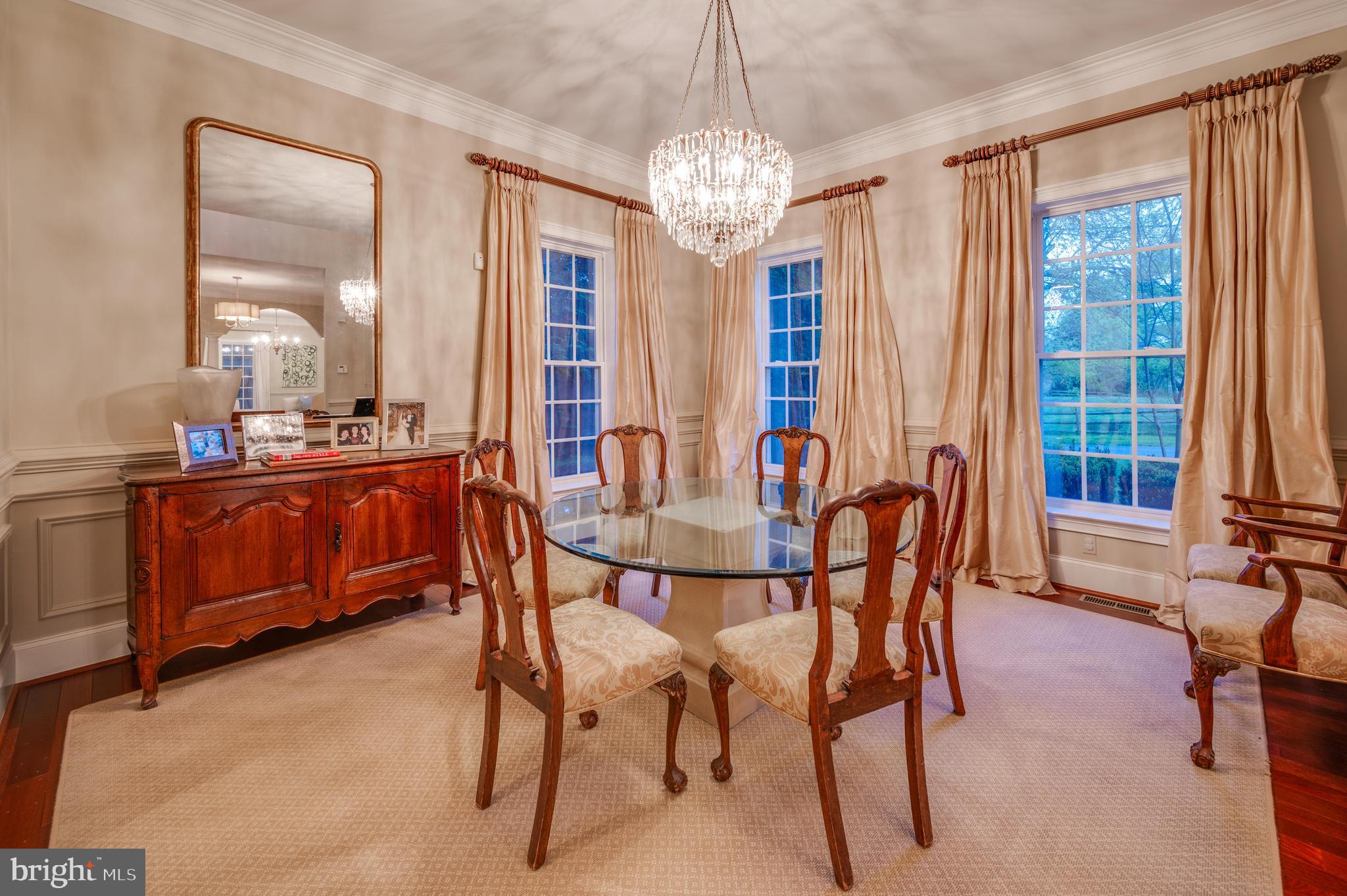 1508 Dunlora Road Towson, MD 21204 - Photo 7 of 32 Gallery Image 7
