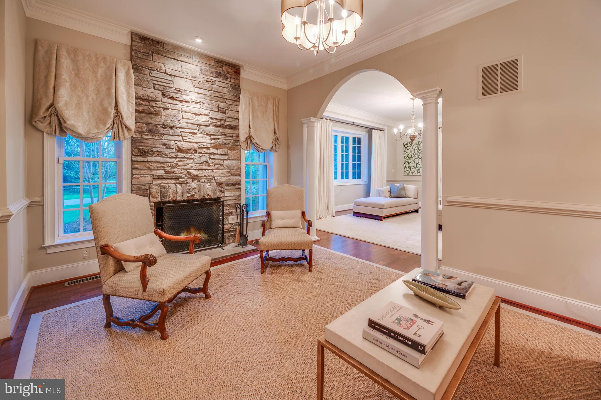 1508 Dunlora Road Towson, MD 21204 - Photo 8 of 32 Gallery Image 8
