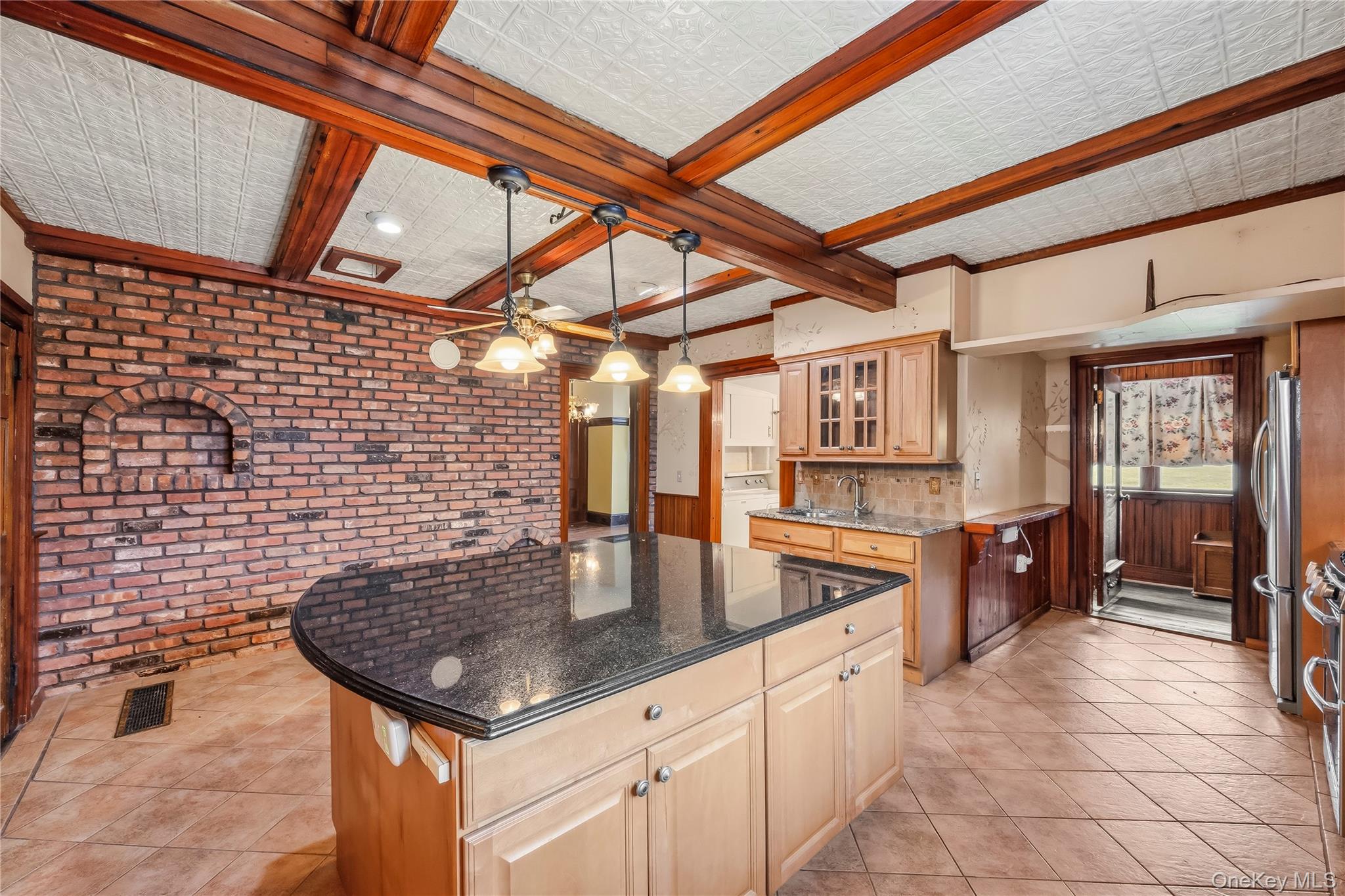 35 Milburn Road Goshen, NY 10924 - Photo 20 of 50