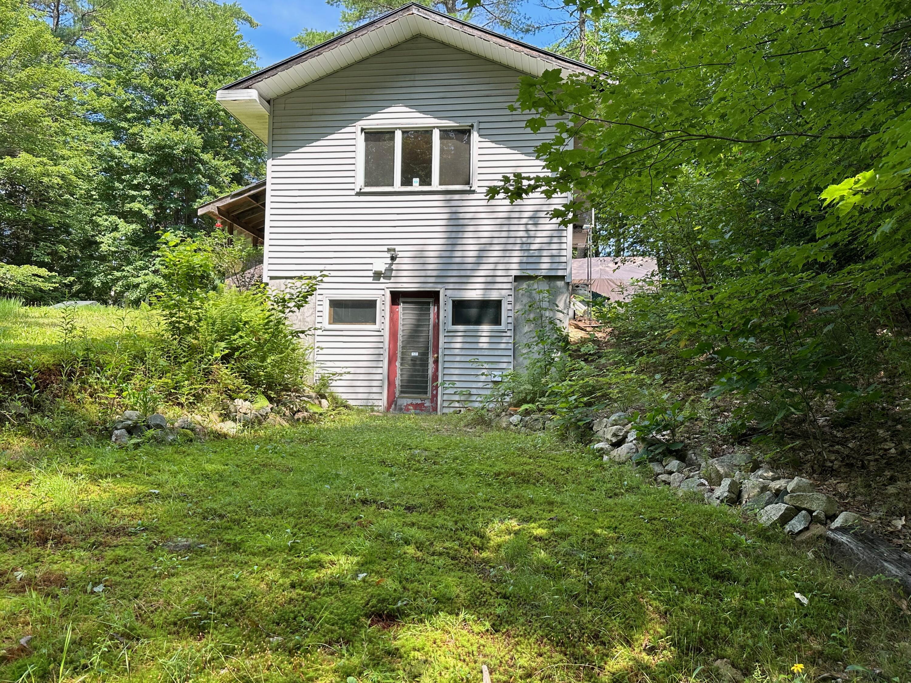 352 Gore Road Oxford, ME 04270 - Photo 5 of 45 IMG_0089