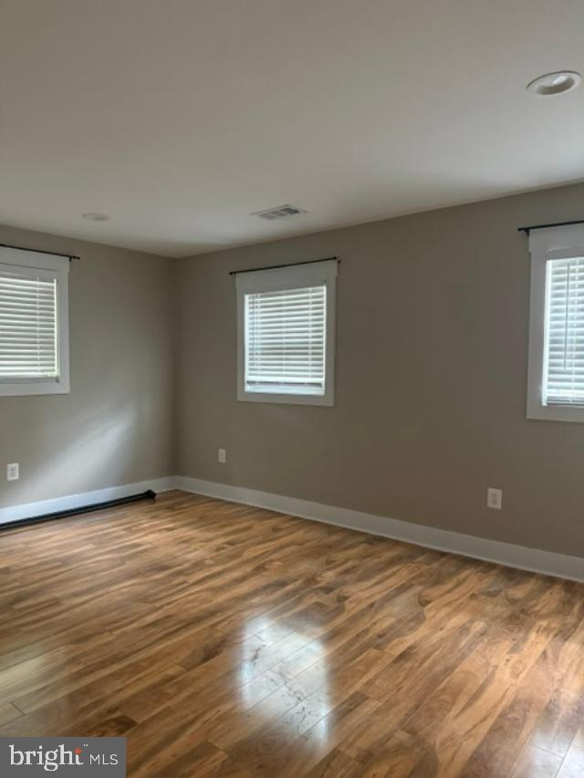 3623 Colony Road Fairfax, VA 22030 - Photo 12 of 20